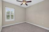 408 Arbor Lake Drive - Photo 23