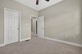 408 Arbor Lake Drive - Photo 24