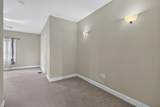 408 Arbor Lake Drive - Photo 25