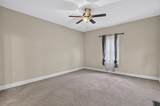 408 Arbor Lake Drive - Photo 26
