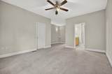 408 Arbor Lake Drive - Photo 27
