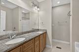 408 Arbor Lake Drive - Photo 28