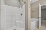 408 Arbor Lake Drive - Photo 29