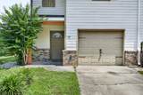 408 Arbor Lake Drive - Photo 3