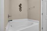 408 Arbor Lake Drive - Photo 30