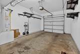 408 Arbor Lake Drive - Photo 31