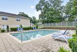 408 Arbor Lake Drive - Photo 32