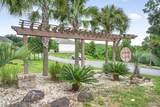 408 Arbor Lake Drive - Photo 33
