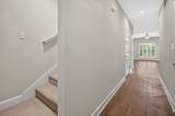 408 Arbor Lake Drive - Photo 4
