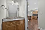 408 Arbor Lake Drive - Photo 5