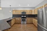 408 Arbor Lake Drive - Photo 6