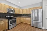 408 Arbor Lake Drive - Photo 7