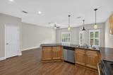 408 Arbor Lake Drive - Photo 8