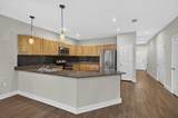408 Arbor Lake Drive - Photo 9