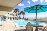 667 Nautilus Court - Photo 1