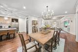 78 Barrett Square - Photo 10