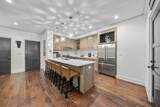 78 Barrett Square - Photo 11