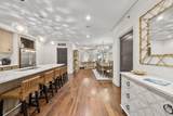 78 Barrett Square - Photo 12
