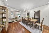 78 Barrett Square - Photo 13