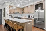 78 Barrett Square - Photo 14