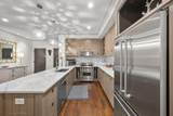 78 Barrett Square - Photo 15