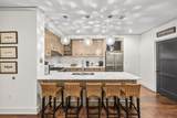 78 Barrett Square - Photo 16