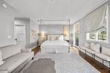 78 Barrett Square - Photo 17