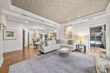78 Barrett Square - Photo 18