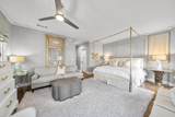 78 Barrett Square - Photo 19