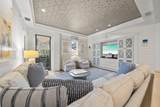 78 Barrett Square - Photo 2