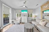 78 Barrett Square - Photo 20