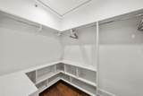 78 Barrett Square - Photo 21