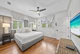 78 Barrett Square - Photo 22