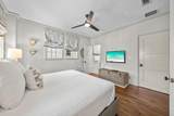 78 Barrett Square - Photo 23