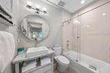 78 Barrett Square - Photo 24