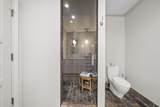 78 Barrett Square - Photo 25