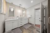 78 Barrett Square - Photo 27