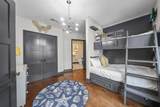 78 Barrett Square - Photo 28