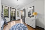 78 Barrett Square - Photo 29