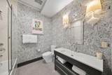 78 Barrett Square - Photo 30