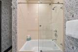 78 Barrett Square - Photo 31