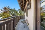 78 Barrett Square - Photo 32