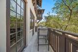 78 Barrett Square - Photo 33