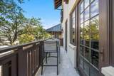 78 Barrett Square - Photo 34