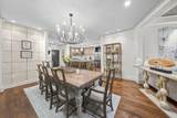 78 Barrett Square - Photo 5