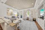 78 Barrett Square - Photo 6