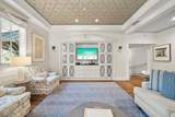 78 Barrett Square - Photo 7