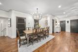 78 Barrett Square - Photo 8