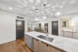 78 Barrett Square - Photo 9