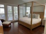 8104 Inspiration Drive - Photo 10